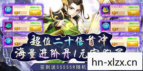 不用实名认证又好玩的手游双人，不用实名认证又好玩的手游推荐