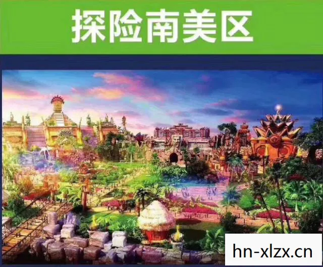 翡翠花园2.7未加密,翡翠花园2.7,探索未知世界的奇幻之旅 翡翠花园2.7未加密,翡翠花园2.7,探索未知世界的奇幻之旅