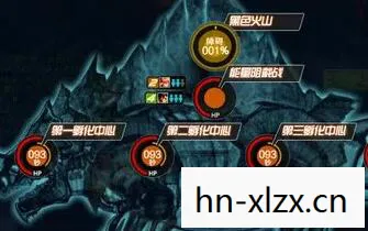 DNF视频pk，DNF视频PK，技巧、策略与激情碰撞的盛宴