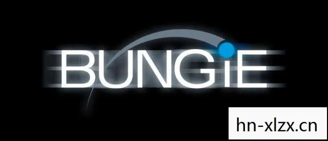索尼收购Bungie，索尼收购BUNGIE，一场双赢的跨界合作