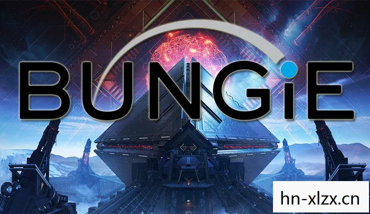 索尼收购Bungie，索尼收购BUNGIE，一场双赢的跨界合作