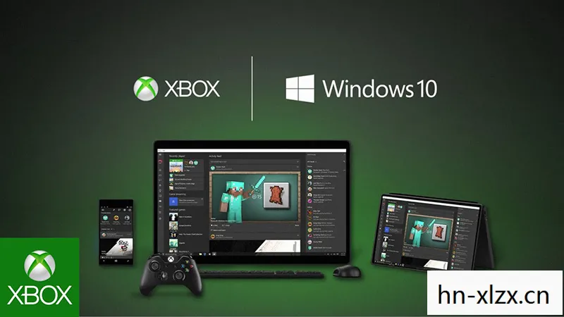 xboxliveid在哪看，如何选择并保护你的XBOXLIVE ID