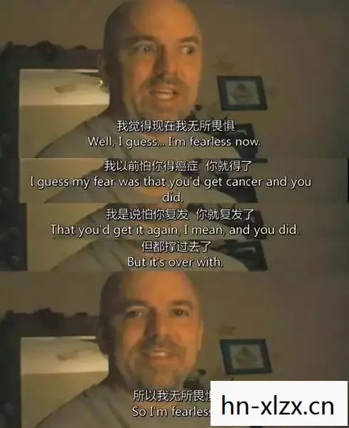 我还活着ign，我还活着，你玩得开心吗？