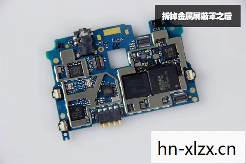 大多数STEAM游戏价格分析，探索游戏价格背后的秘密