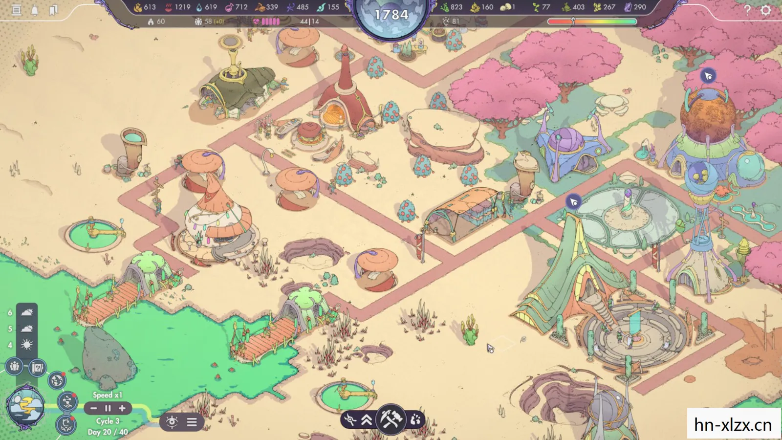 大多数STEAM游戏价格分析，探索游戏价格背后的秘密