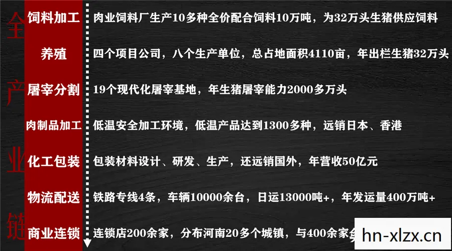 376.09大写，探索数字376.09背后的奇妙世界