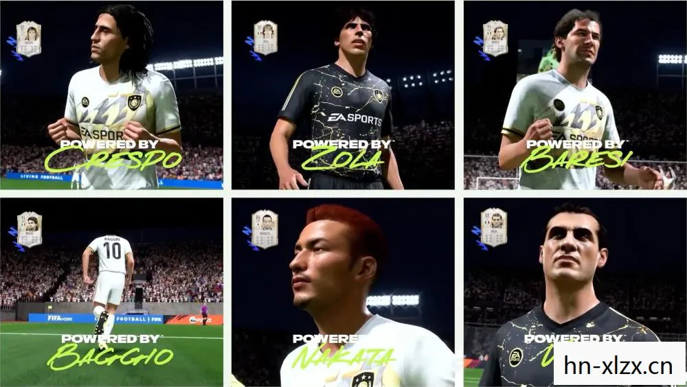 fifa22球员能力值前100，FIFA22球员能力值，揭秘绿茵场上的数字魔法