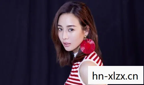 木下佑香，木下优香，从偶像到演员的蜕变之路