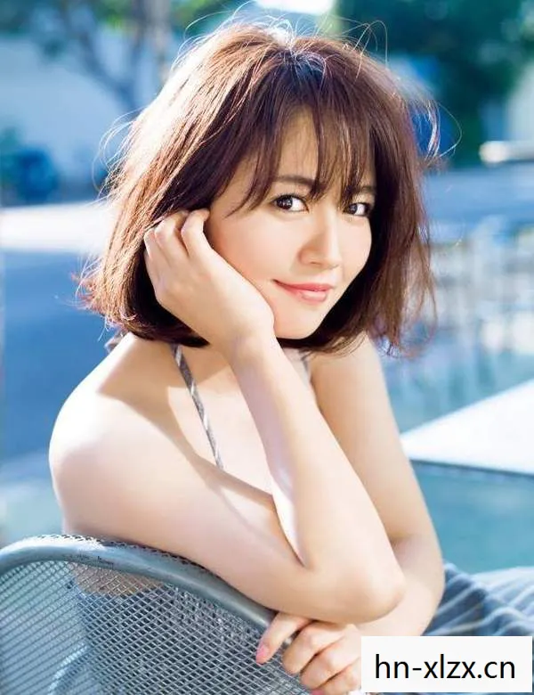 木下佑香，木下优香，从偶像到演员的蜕变之路