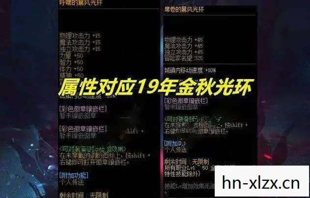 大飞空时代怎么玩视频教程，大飞空时代，探索未知，挑战极限的飞行冒险指南