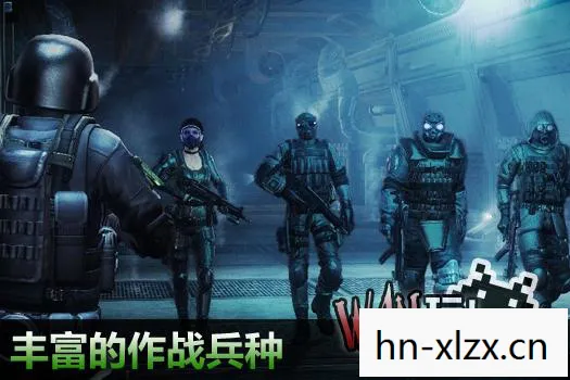 生化危机浣熊市行动电影，生化危机6，浣熊市行动