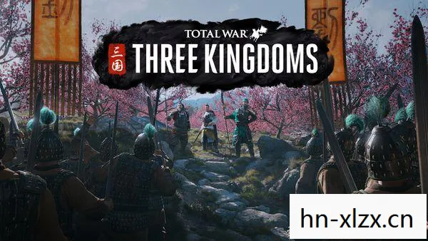 冲突世界2全面战争，冲突世界2，历史与现实的交织