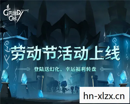 有什么好玩的养成类手游吗知乎，养成类手游推荐，打造你的专属虚拟世界