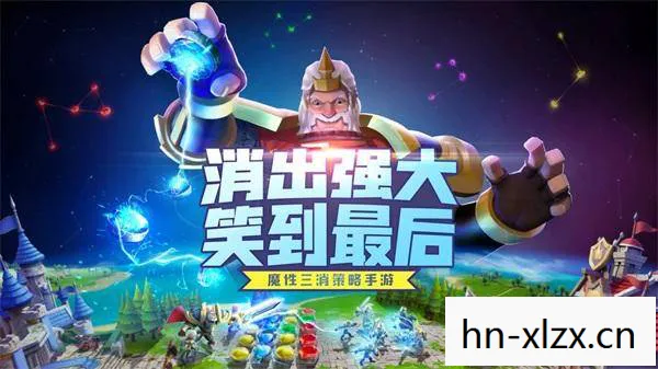 有什么好玩的养成类手游吗知乎，养成类手游推荐，打造你的专属虚拟世界