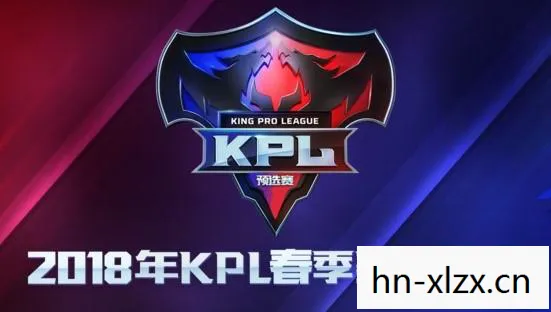 ti6中国区预选赛程，决战Ti6，中国预选赛的火红征程