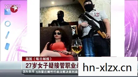 职业杀手 电影，职业杀手47，隐秘行动与致命艺术的结合