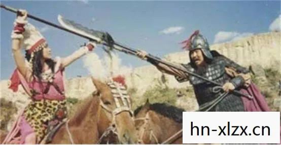 曹操加赵云开荒怎么样图片