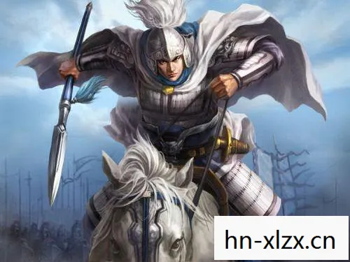 曹操加赵云开荒怎么样,曹操加赵云开荒,三国时代的战略智慧 曹操加赵云开荒怎么样,曹操加赵云开荒,三国时代的战略智慧