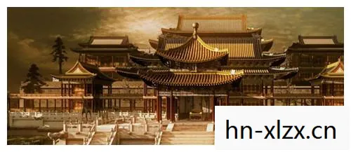 曚云神社雷立方住,曚云神社雷立方,解开古老谜题,探寻神秘力量 曚云神社雷立方住,曚云神社雷立方,解开古老谜题,探寻神秘力量