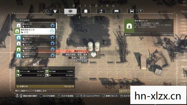 僵尸要塞末日搜打撤，僵尸要塞，探索未知世界的神秘之旅