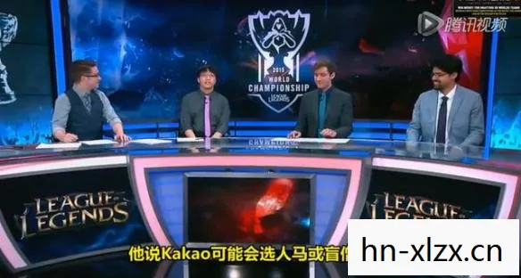 LOLtabe教练，LOL Tabe，从电竞选手到教练的传奇之路