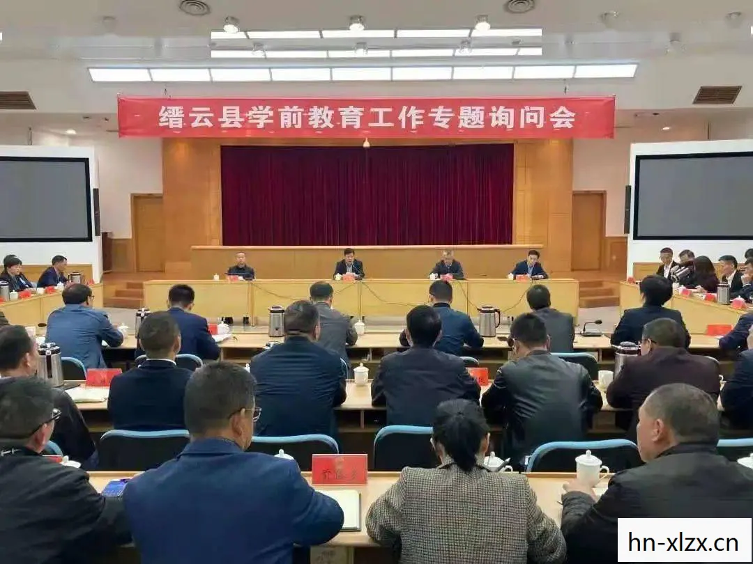 教官拉苏维奥斯攻略，教官拉苏维奥斯，塑造未来的教育先驱