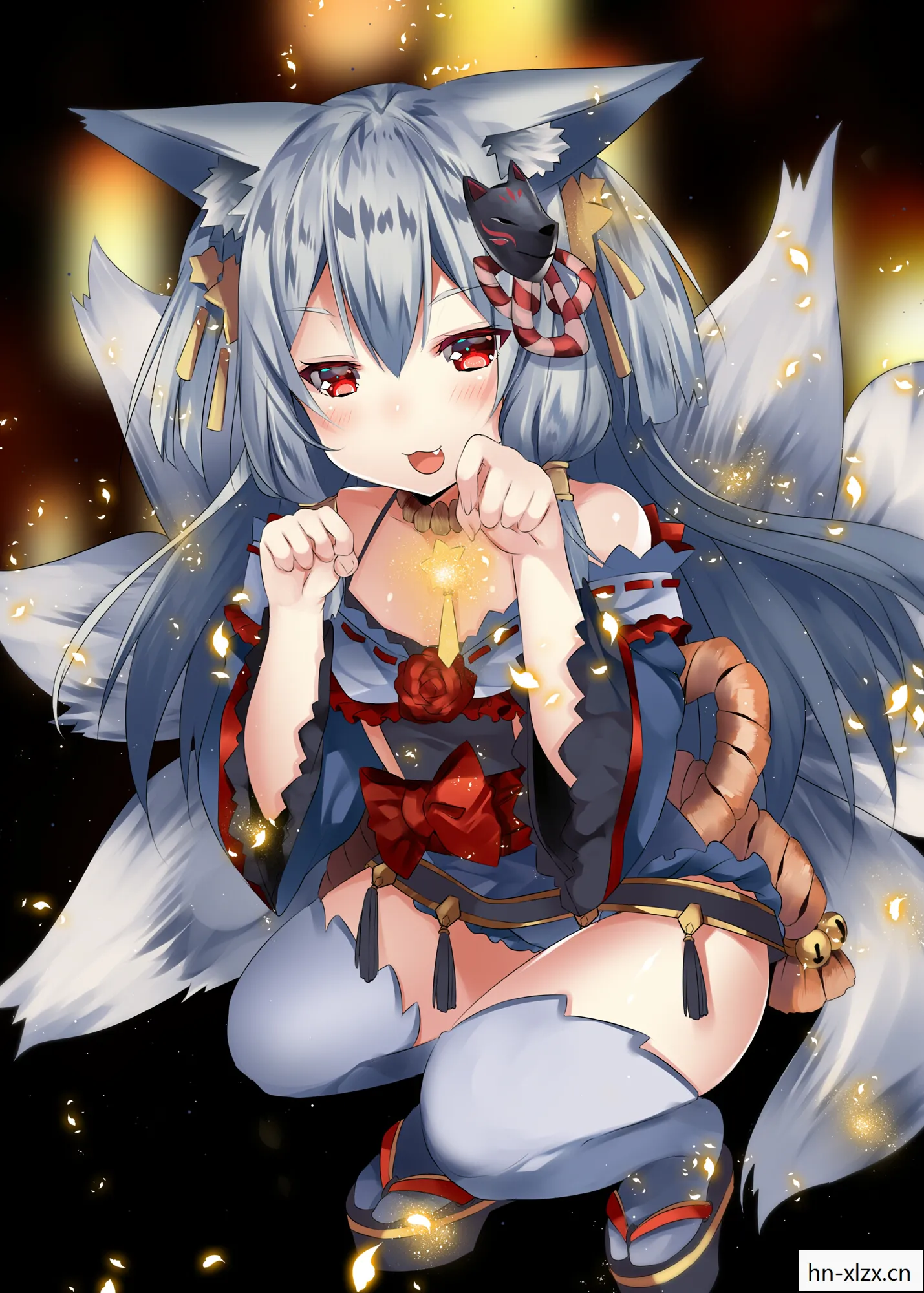 x战娘2，X战娘，重塑经典，引领潮流的二次元新纪元