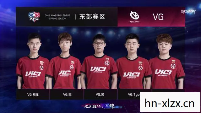 ti6中国区预选赛 wings vg，热血澎湃！Ti6中国区预选赛震撼来袭
