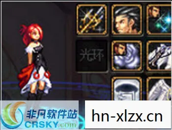 dnf模型补丁网站，DNF模型补丁，打造个性化游戏的艺术