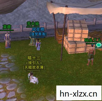 七秀门派跟宠攻略，七秀门派跟宠，古风游戏中的萌宠伴侣