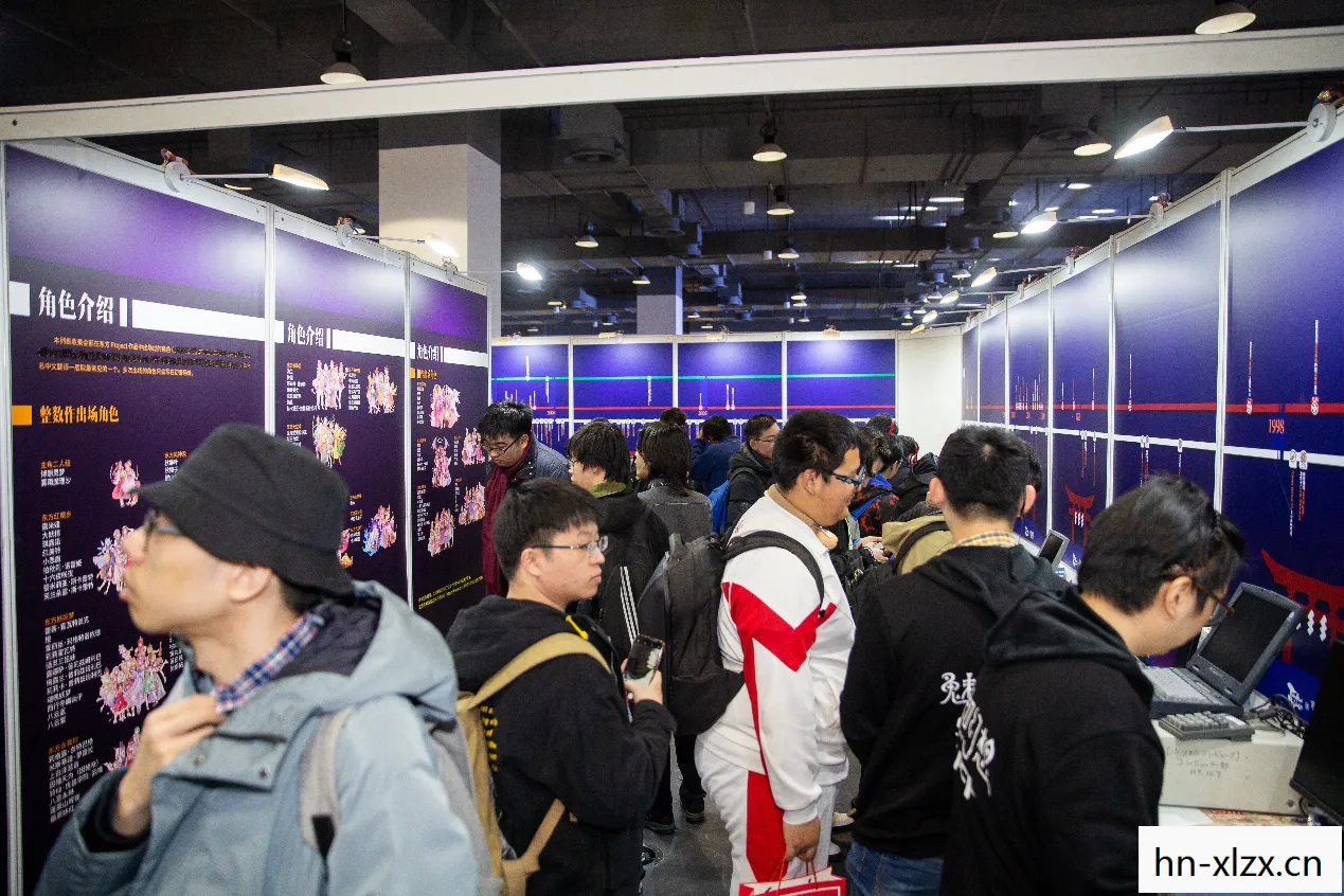 2020weplay文化展，WePlay文化展，探索游戏艺术的无限可能