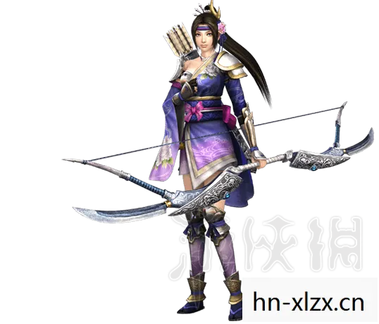 无双大蛇人物获得方法，无双大蛇，穿越时空的传奇人物