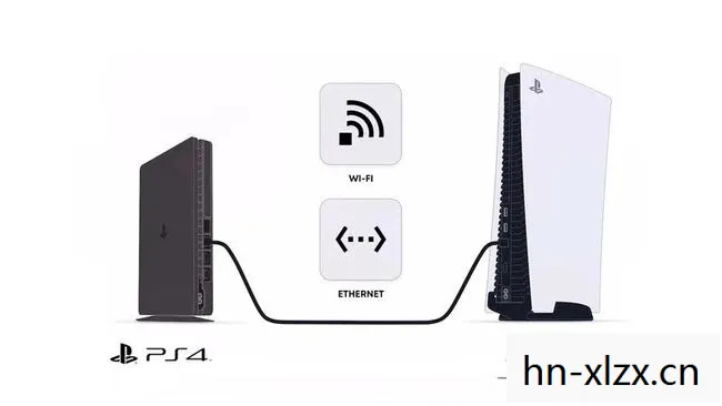 ps5教程视频，PS5教程，从新手到高手的全方位指南