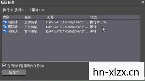 ps5教程视频，PS5教程，从新手到高手的全方位指南