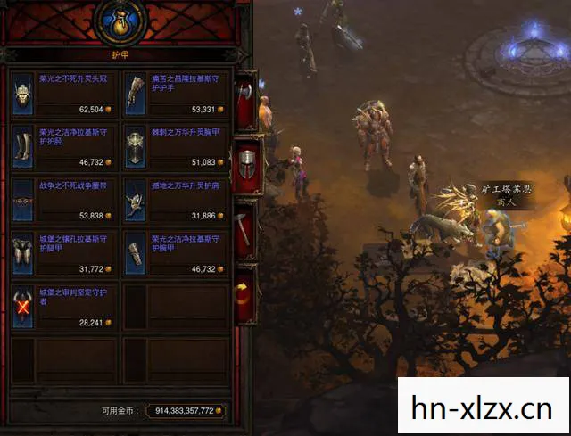 暗黑破坏神3怎么玩单机模式,暗黑破坏神3新手攻略,从零开始玩转经典ARPG 暗黑破坏神3怎么玩单机模式,暗黑破坏神3新手攻略,从零开始玩转经典ARPG