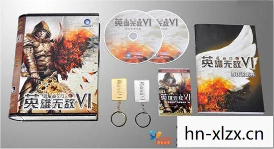 英雄无敌6中文版下载安装,英雄无敌6中文版下载全攻略 英雄无敌6中文版下载安装,英雄无敌6中文版下载全攻略