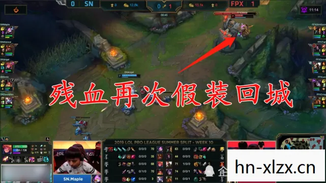 jeadong获得冠军,游戏中的jeadong现象,如何理解并应对游戏中的不公平竞争 jeadong获得冠军,游戏中的jeadong现象,如何理解并应对游戏中的不公平竞争