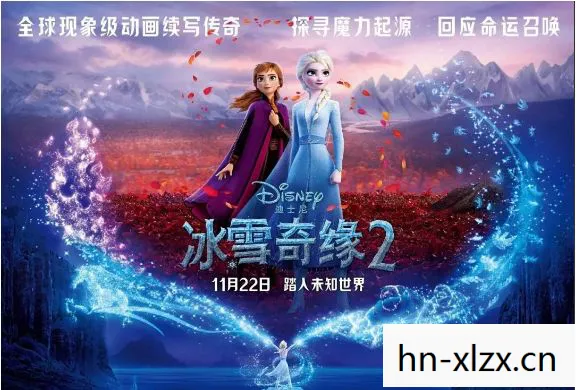 异域狂想曲秘籍怎么用，异域狂想曲秘籍，解锁未知世界的奇幻之旅