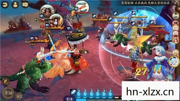 山兔大暴走攻略10，山兔大暴走攻略，解锁无限可能，征服这片神秘森林！