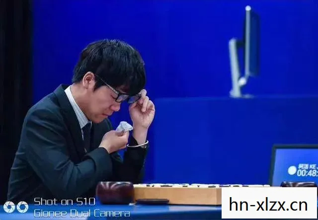柯洁对战阿尔法狗回放，柯洁对战阿尔法狗，一场智能与智慧的巅峰对决