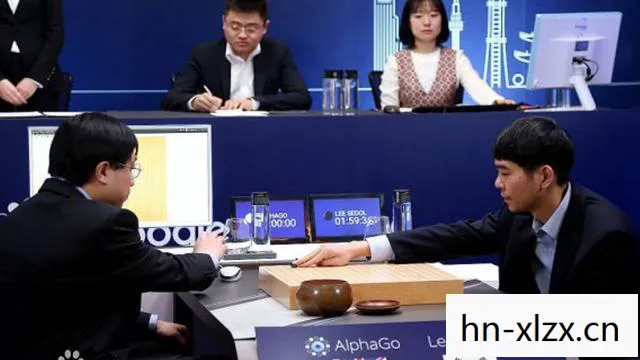 柯洁对战阿尔法狗回放，柯洁对战阿尔法狗，一场智能与智慧的巅峰对决
