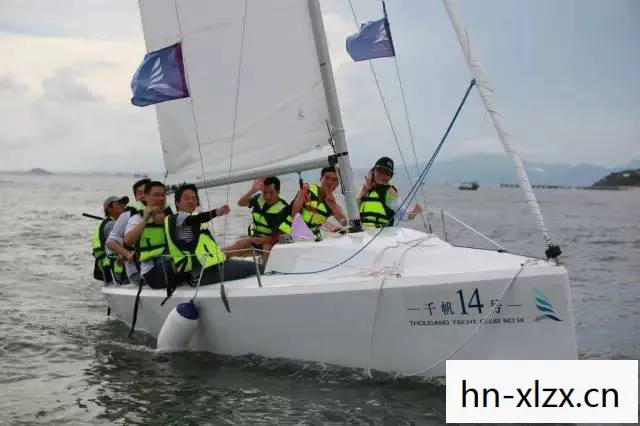 sail away是什么意思,探索海洋的奥秘,帆船之旅的奇妙体验 sail away是什么意思,探索海洋的奥秘,帆船之旅的奇妙体验