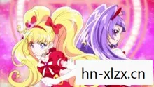 美少女战士水晶东京,重温经典,美少女战士水晶的魔法与成长 美少女战士水晶东京,重温经典,美少女战士水晶的魔法与成长