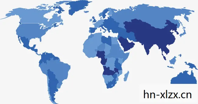 地球帝国2地图编辑器教学，地球帝国2地图，探索与征服的奇幻之旅