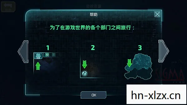 孤单枪手2作弊器,游戏乐趣与作弊的边界 孤单枪手2作弊器,游戏乐趣与作弊的边界