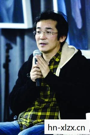 赛德克巴莱周杰伦言承旭，赛德克巴莱与周杰伦，跨界合作的音乐传奇