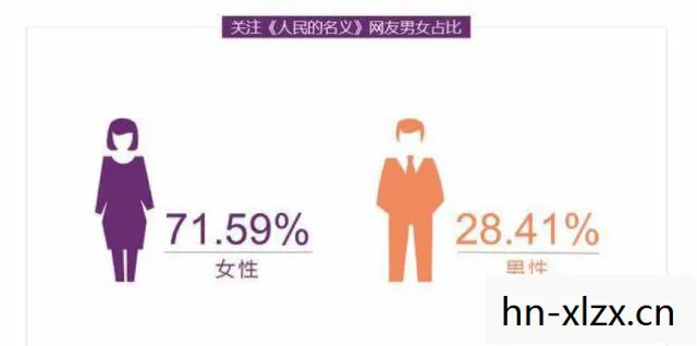 揭秘seducer2,网络诱惑背后的真相与警示 揭秘seducer2,网络诱惑背后的真相与警示