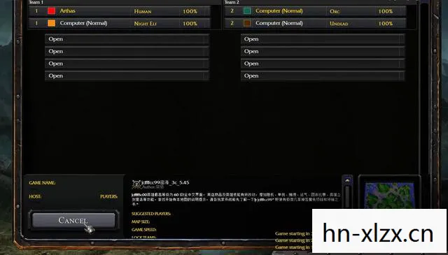魔兽3c澄海,魔兽3C,经典再现,策略与团队协作的巅峰 魔兽3c澄海,魔兽3C,经典再现,策略与团队协作的巅峰