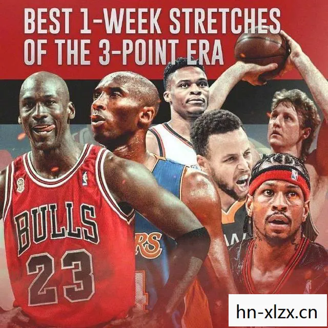 nba补丁包,NBA 2007球员补丁,重塑经典,重温辉煌 nba补丁包,NBA 2007球员补丁,重塑经典,重温辉煌