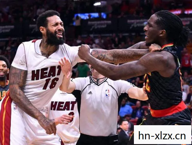 nba补丁包,NBA 2007球员补丁,重塑经典,重温辉煌 nba补丁包,NBA 2007球员补丁,重塑经典,重温辉煌